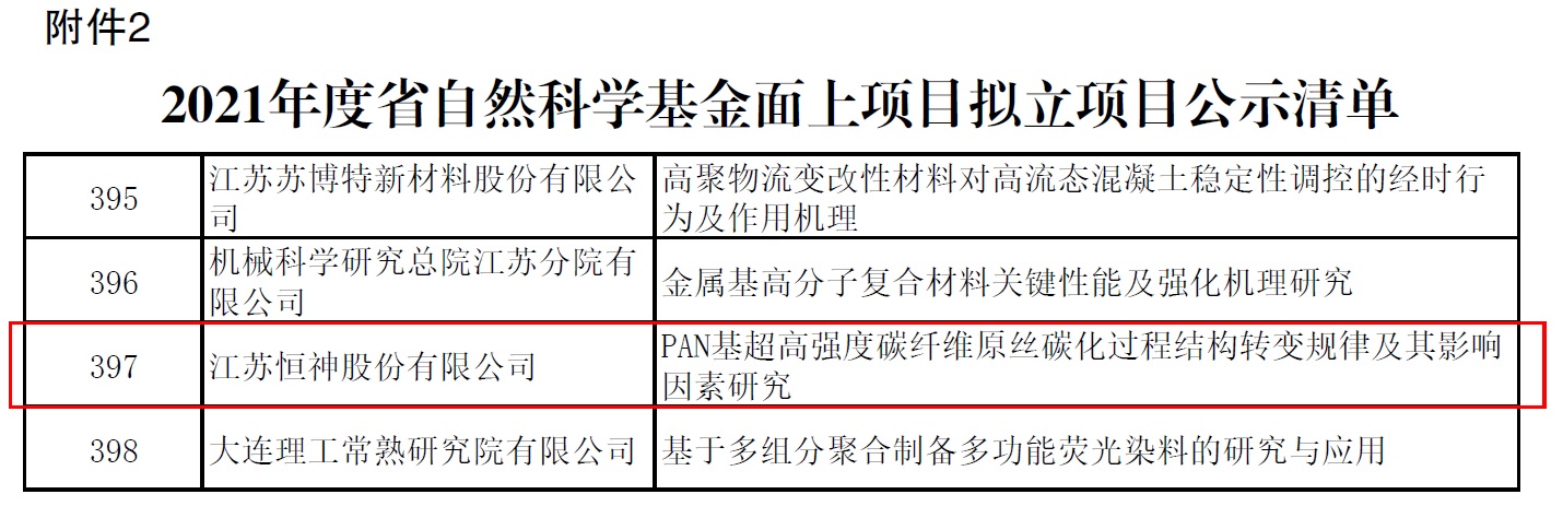 221632297656133956.jpeg 项目公示清单.jpg
